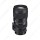 Sigma for Canon 50-100mm f/1.8 DC HSM Art